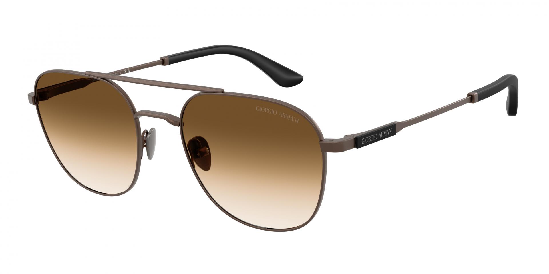 Occhiali da sole Giorgio Armani ar6178 300171 8056262573785 | Ottica Lux