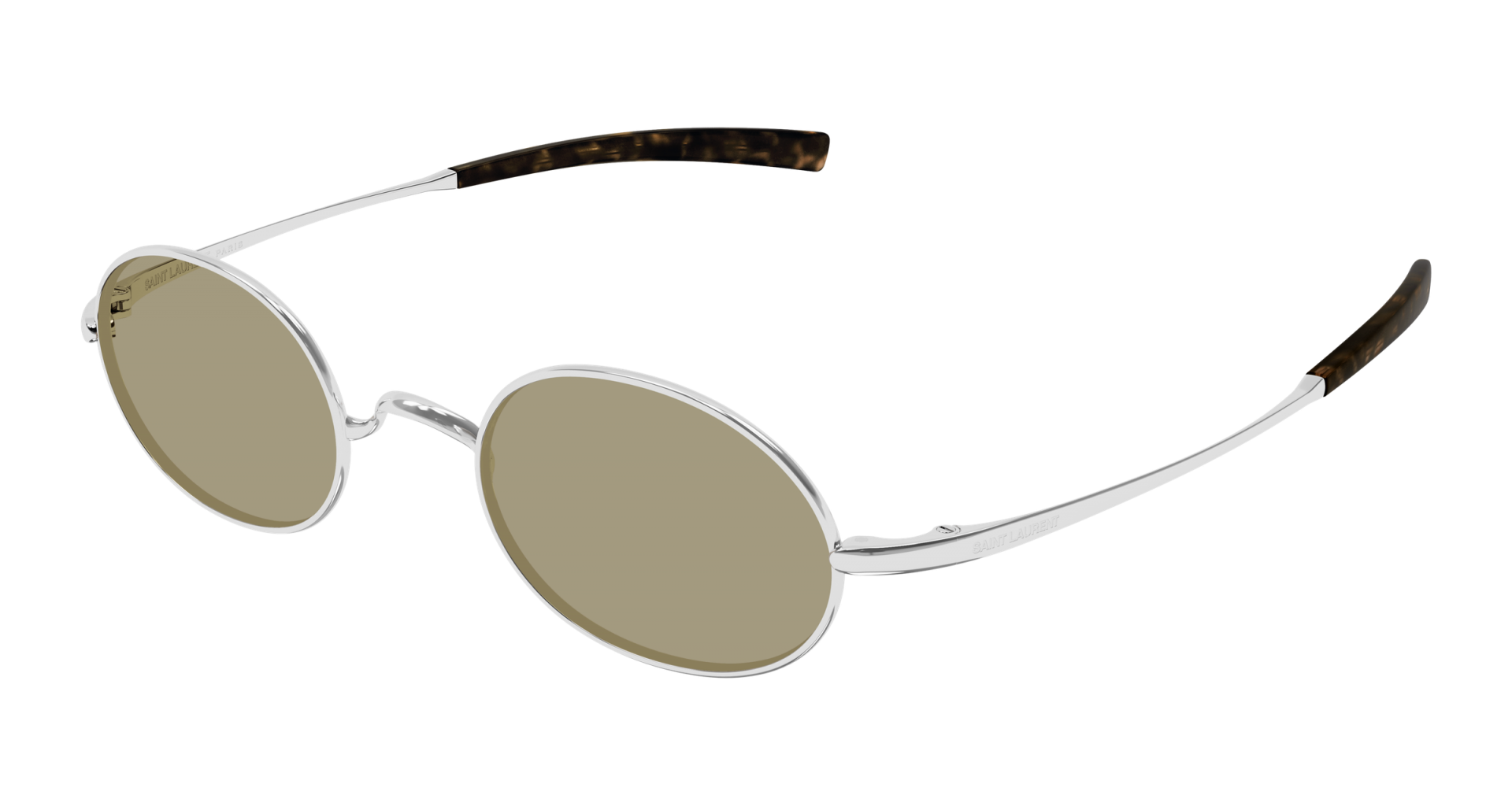 Occhiali da sole Saint Laurent SL 948 T 001 8056376707144 | Ottica Lux