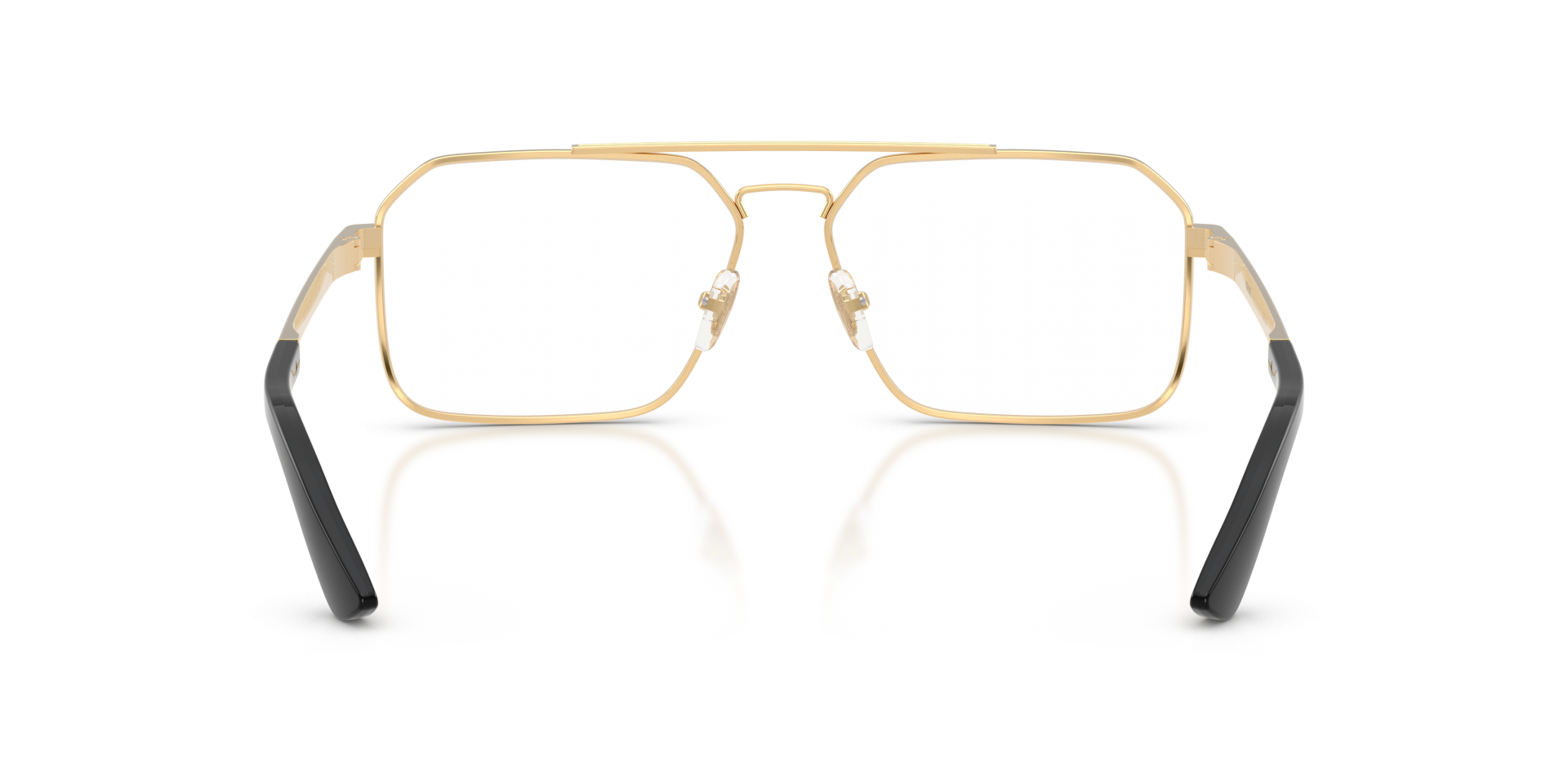 Occhiali da vista Versace VE1326 1523 8056262967966 | Ottica Lux