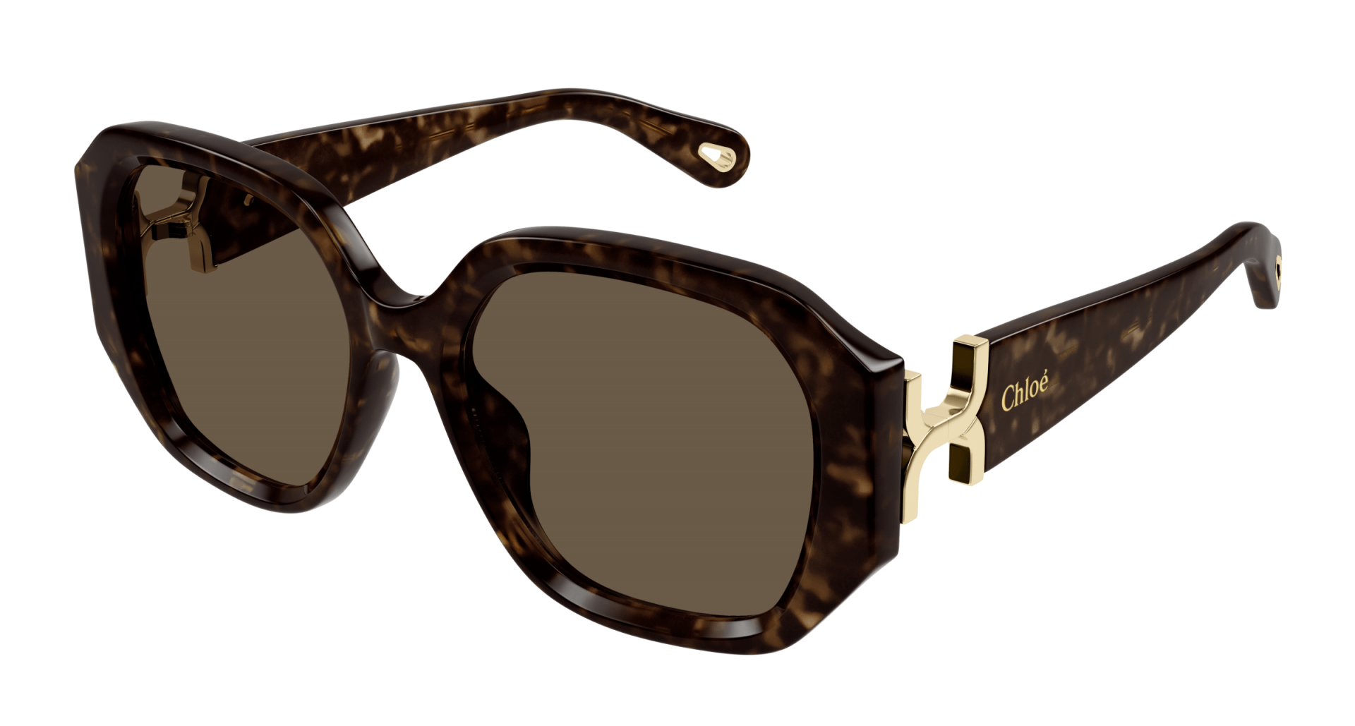 Occhiali da sole Chloé CH0236S 002 8056376503050 | Ottica Lux