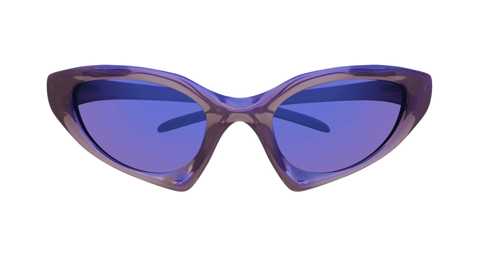 Sunglasses Balenciaga BB0352S 002 8056376525991 | Ottica Lux Sunglasses Balenciaga BB0352S 002 8056376525991 | Ottica Lux