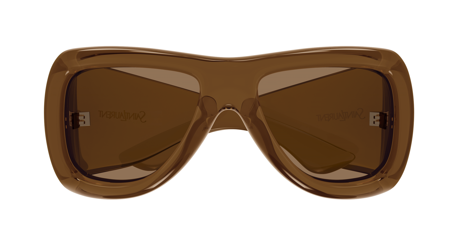 Sunglasses Saint Laurent SL 902 HOWL 8056376673364 | Ottica Lux