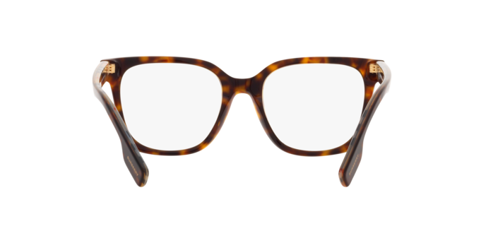 Occhiali da vista Burberry BE2347 EVELYN 3943 8056597489225 | Ottica Lux