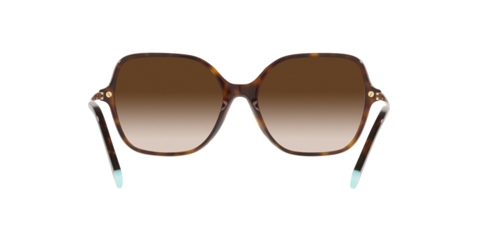 Occhiali da sole Tiffany & Co. TF4191 80153B 8056597600422 | Ottica Lux Occhiali da sole Tiffany & Co. TF4191 80153B 8056597600422 | Ottica Lux