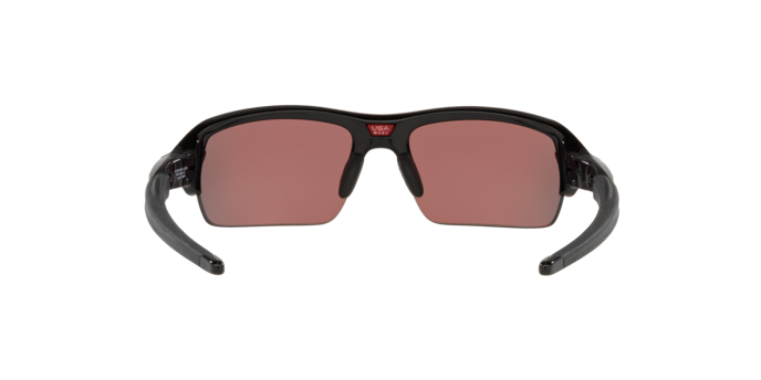 Occhiali da sole Oakley OJ9005 FLAK XS 900512 0888392512550 | Ottica Lux
