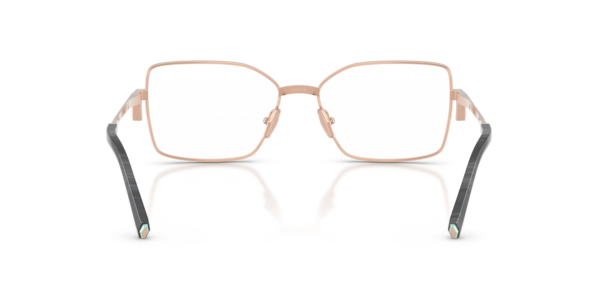 Occhiali da vista Tiffany & Co. TF1180 6105 8056262937273 | Ottica Lux