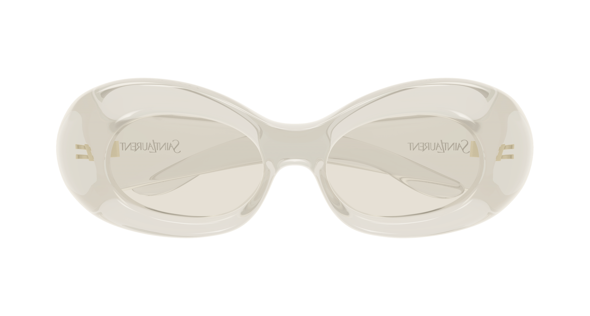 Occhiali da sole Saint Laurent SL 968 003 8056376712520 | Ottica Lux