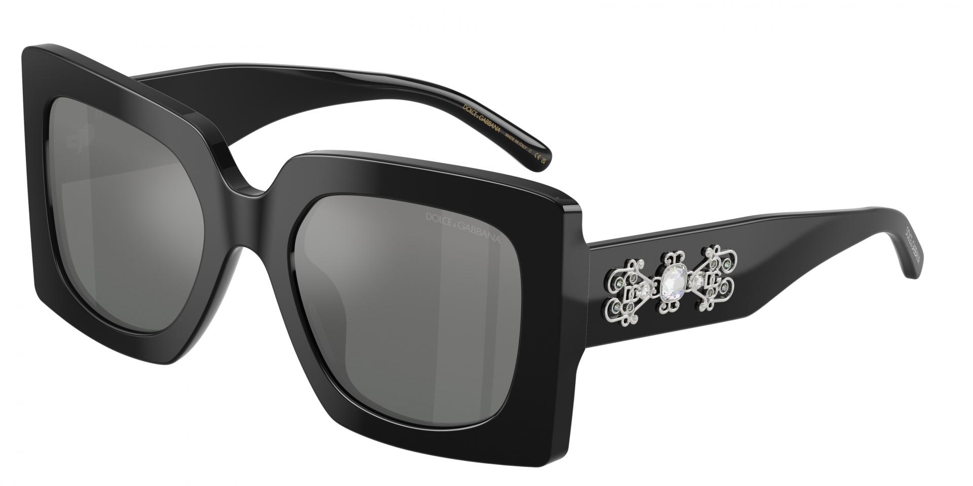 Occhiali da sole Dolce & Gabbana dg4525b 309175 8056262577363 | Ottica Lux