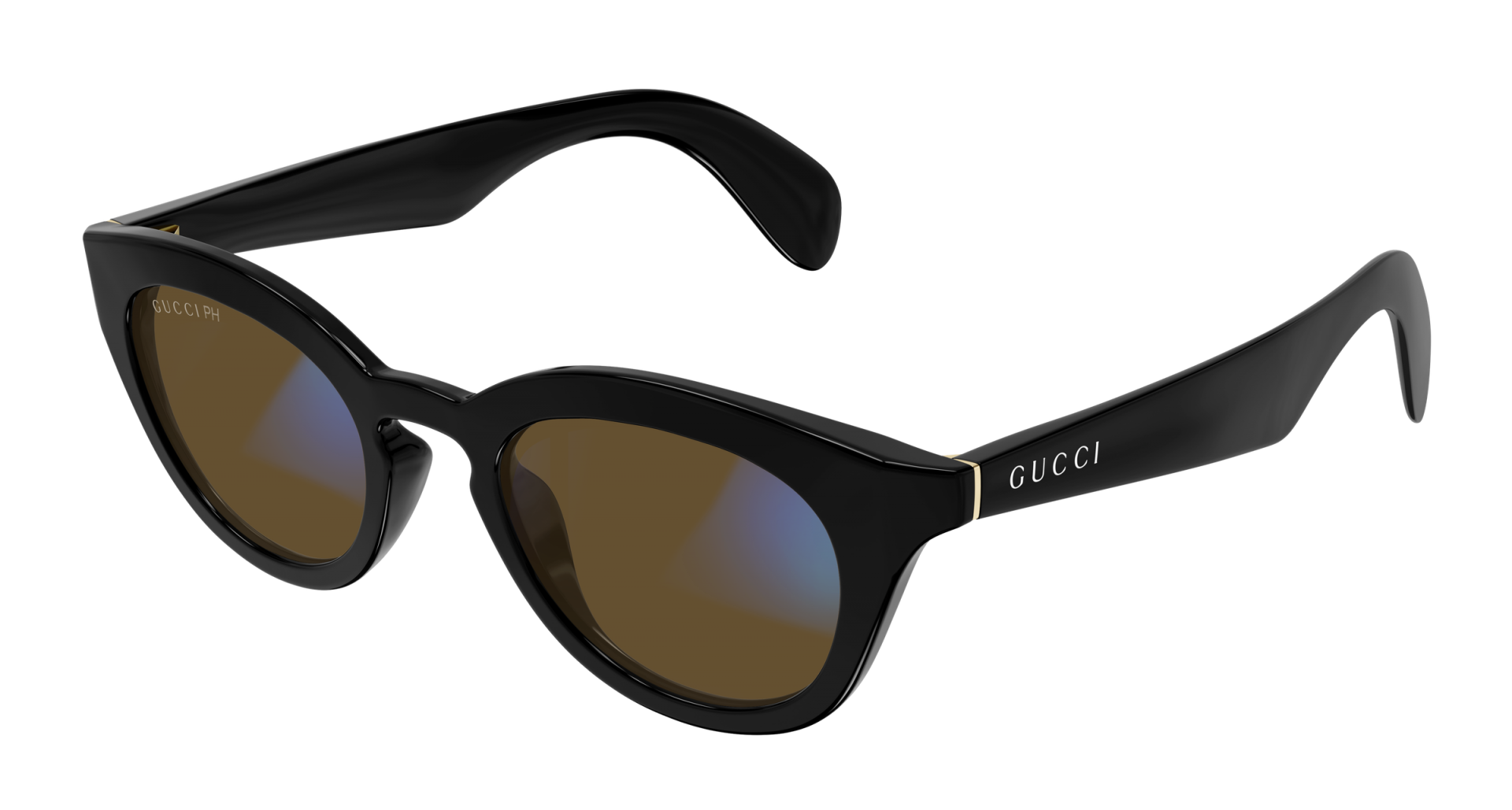 Occhiali da sole Gucci GG1934S 006 8056376587036 | Ottica Lux