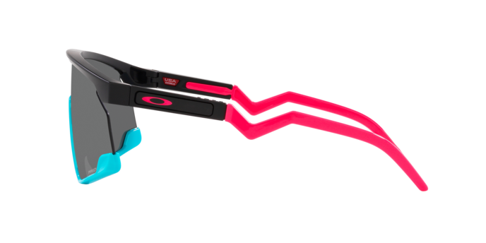 Occhiali da sole Oakley OO9280 BXTR 928011 0888392619686 | Ottica Lux