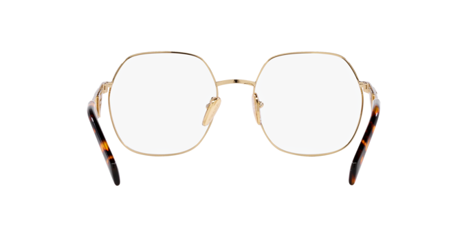Ophthalmic frames Prada PR 59ZV 1511O1 8056597899666 | Ottica Lux