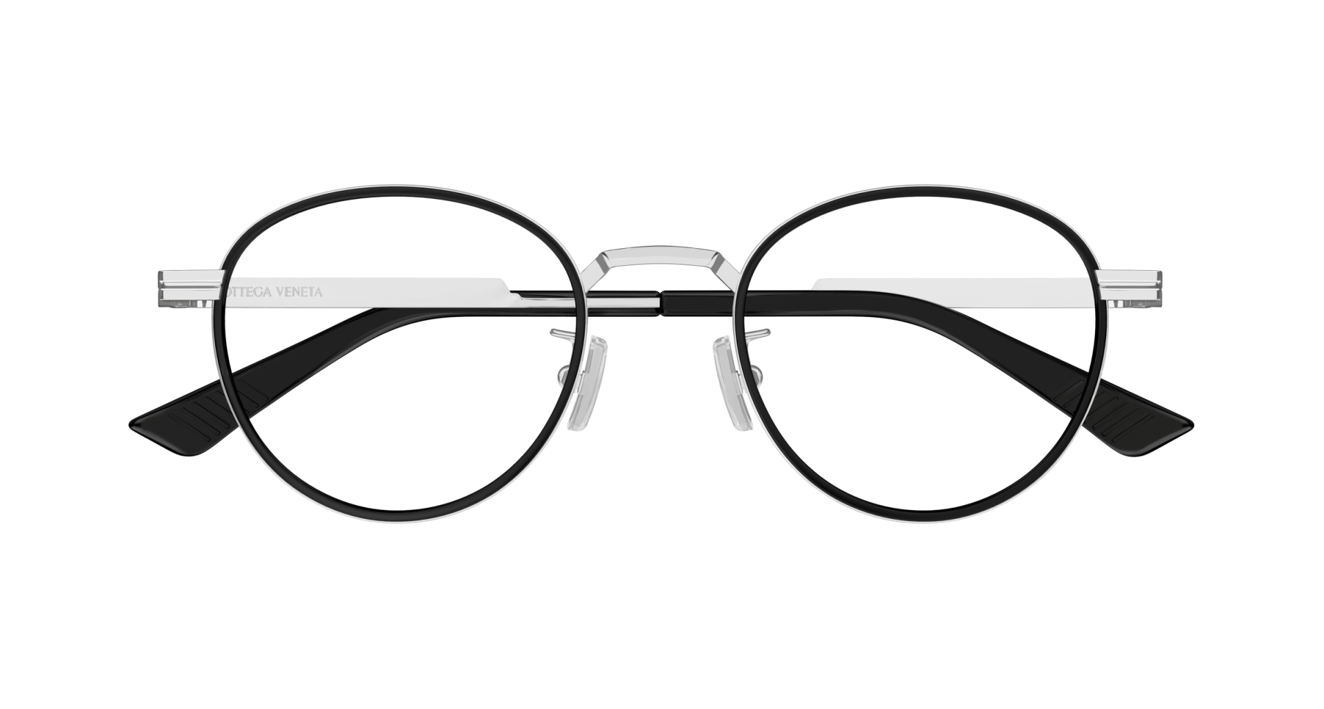 Ophthalmic frames Bottega Veneta BV1337OJ 002 8056376532180 | Ottica Lux Ophthalmic frames Bottega Veneta BV1337OJ 002 8056376532180 | Ottica Lux