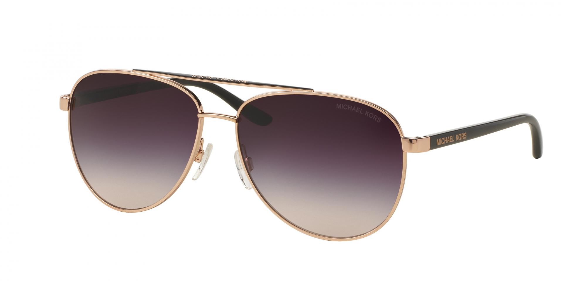 Occhiali da sole Michael Kors MK5007 HVAR 109936 0725125961066 | Ottica Lux