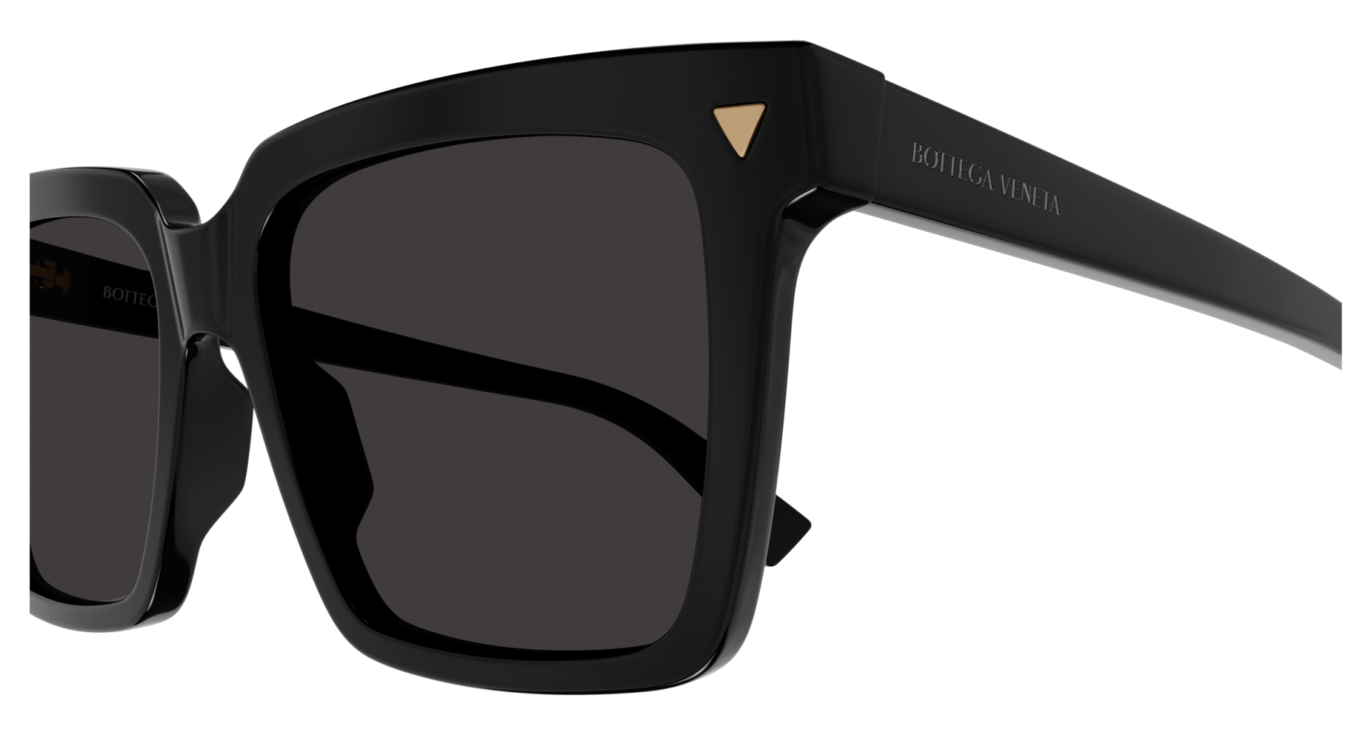 Sunglasses Bottega Veneta BV1254S 001 8056376468823 | Ottica Lux Sunglasses Bottega Veneta BV1254S 001 8056376468823 | Ottica Lux