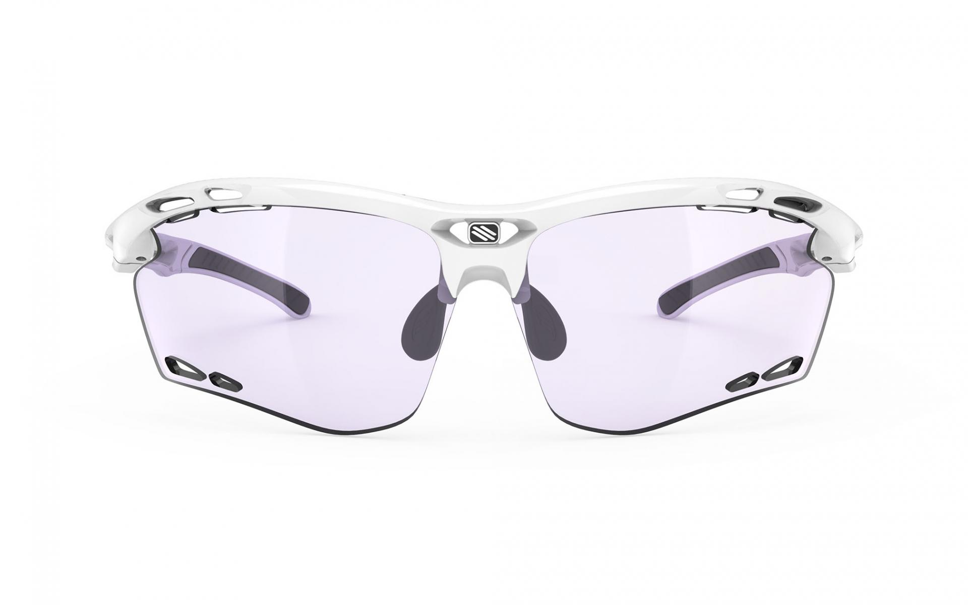 Sunglasses Rudy Project SP62 Propulse 7569-0000  | Ottica Lux Sunglasses Rudy Project SP62 Propulse 7569-0000  | Ottica Lux