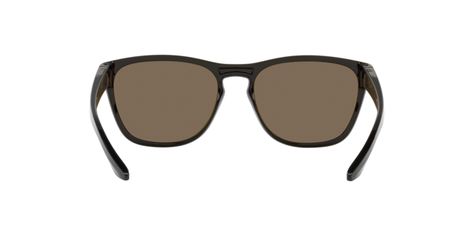 Occhiali da sole Oakley OO9479 MANORBURN 947905 0888392555045 | Ottica Lux