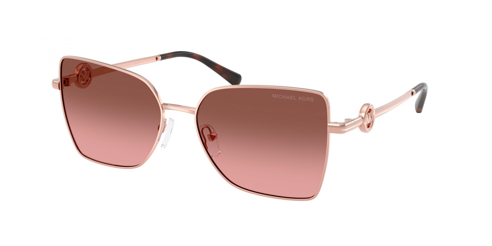 Sunglasses Versace VE2307 15238V 8056262967690 | Ottica Lux