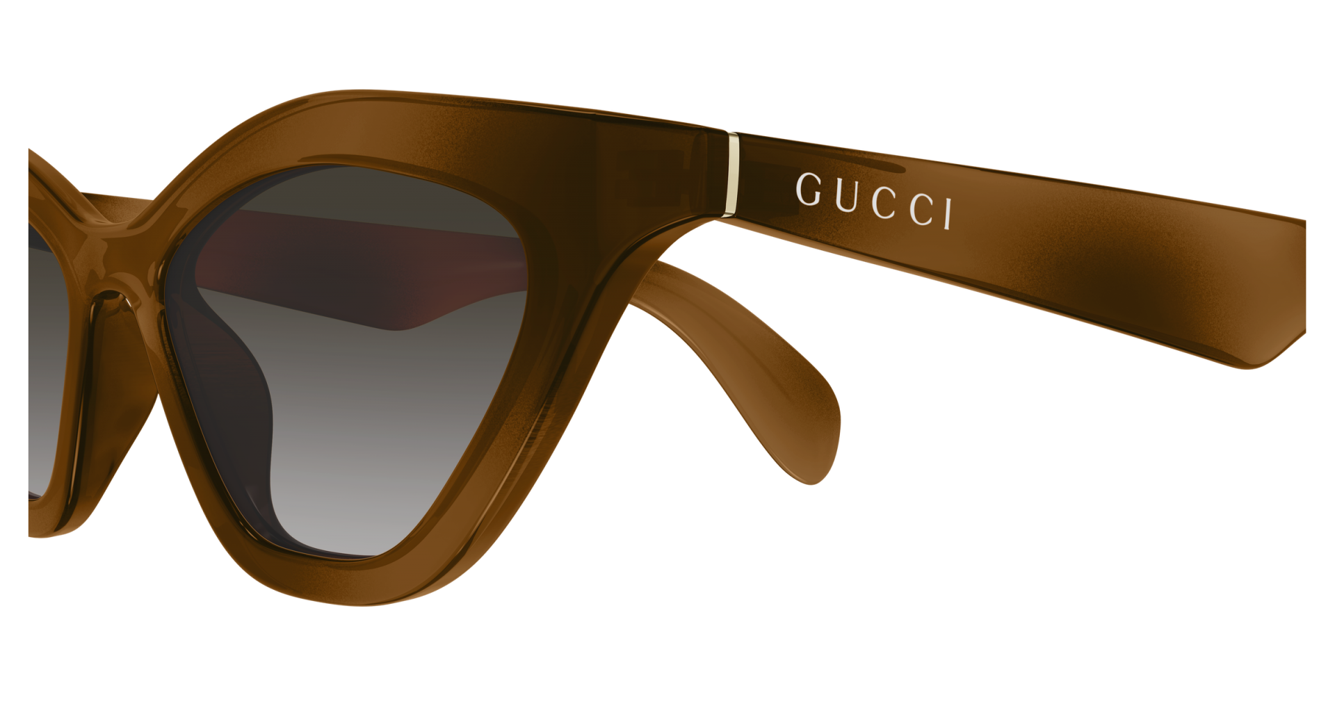 Occhiali da sole Gucci GG1931S 003 8056376586770 | Ottica Lux