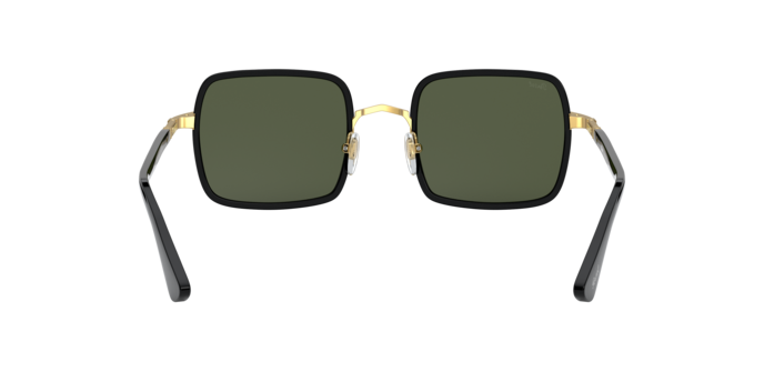 Sunglasses Persol PO2475S 515/31 8056597225885 | Ottica Lux Sunglasses Persol PO2475S 515/31 8056597225885 | Ottica Lux