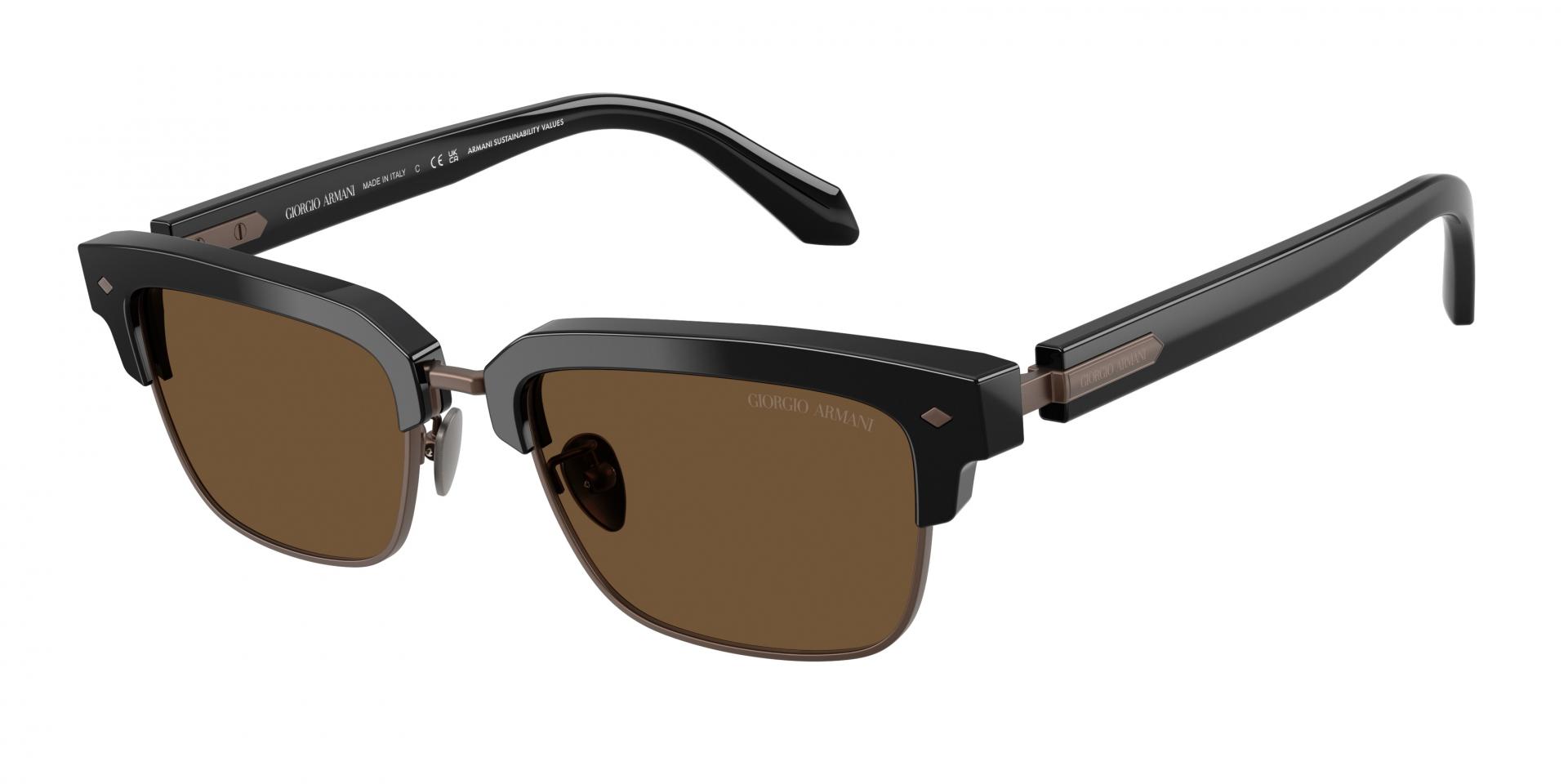 Sunglasses Persol PO3315S 121948 8056262232309 | Ottica Lux