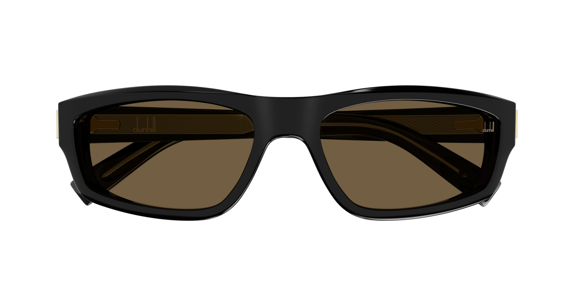 Occhiali da sole Dunhill DU0077S 001 8056376496888 | Ottica Lux