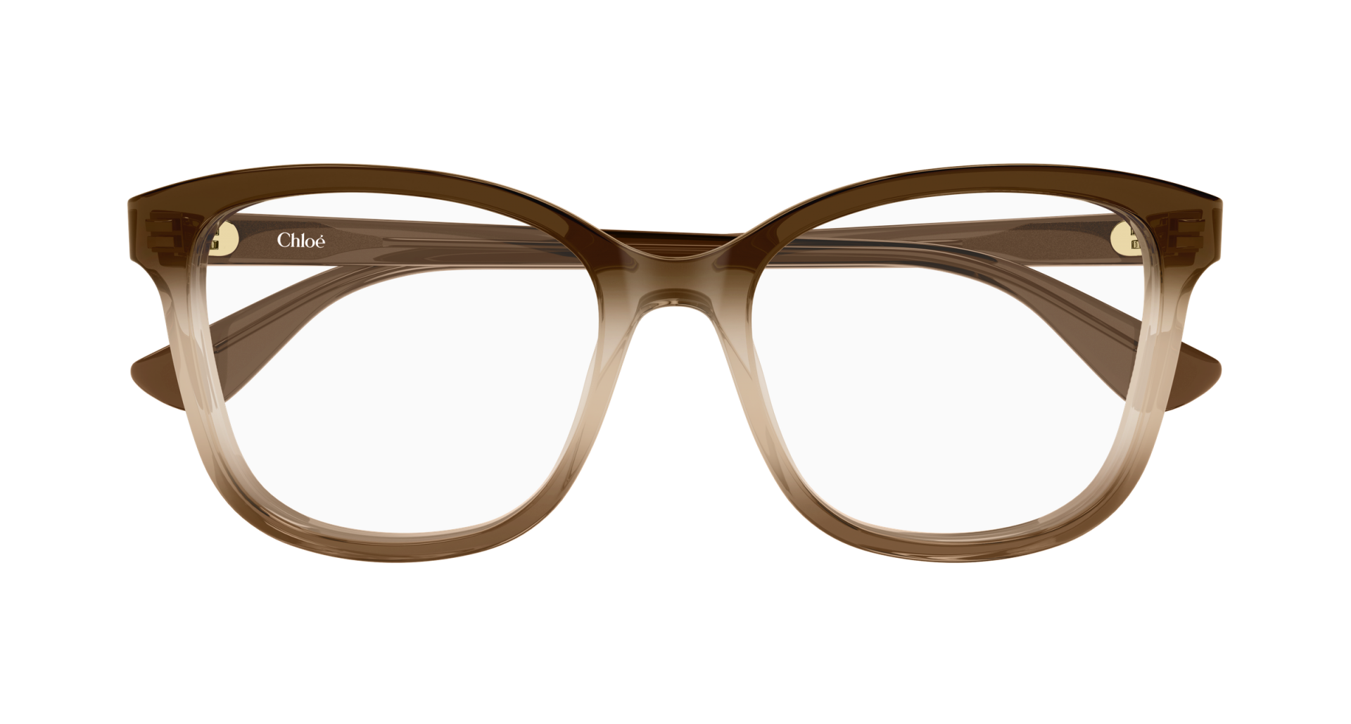Occhiali da vista Chloé CH0393O 005 8056376701098 | Ottica Lux