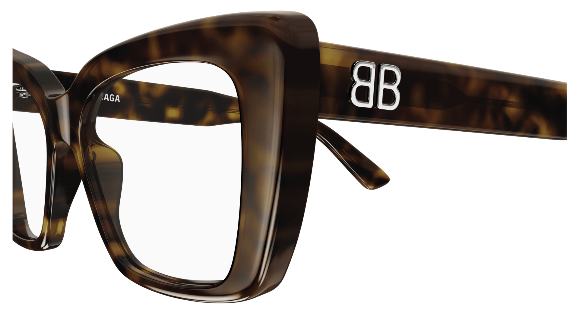 Ophthalmic frames Balenciaga BB0297O 002 8056376464085 | Ottica Lux Ophthalmic frames Balenciaga BB0297O 002 8056376464085 | Ottica Lux