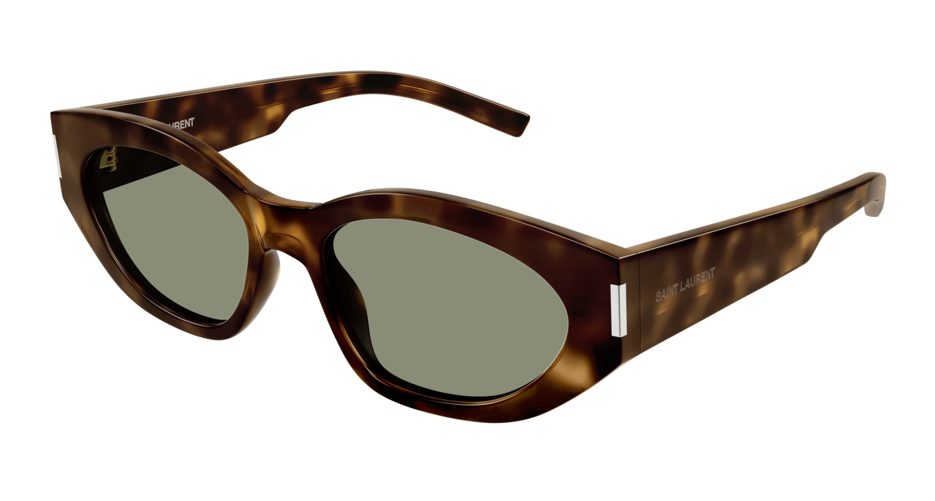 Occhiali da sole Saint Laurent SL 638 003 8056376474053 | Ottica Lux