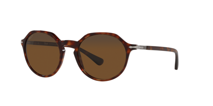 Occhiali da sole Persol PO3255S 24/57 8056597358279 | Ottica Lux