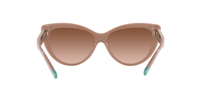 Sunglasses Tiffany & Co. TF4196 83523B 8056597752312 | Ottica Lux Sunglasses Tiffany & Co. TF4196 83523B 8056597752312 | Ottica Lux