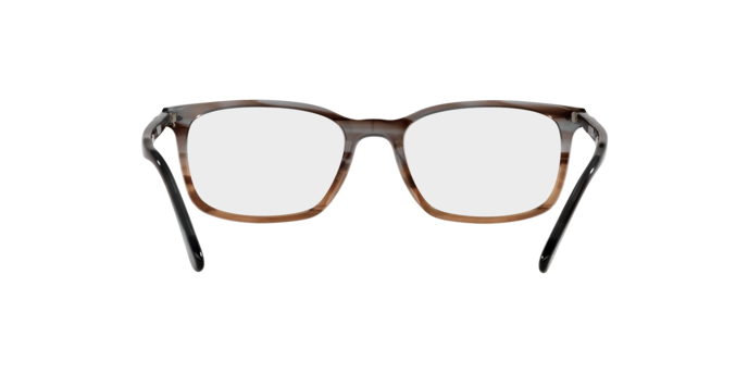 Ophthalmic frames Persol PO3189V 1137 8056597441742 | Ottica Lux Ophthalmic frames Persol PO3189V 1137 8056597441742 | Ottica Lux