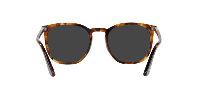 Sunglasses Persol PO3316S 110248 8056597818469 | Ottica Lux Sunglasses Persol PO3316S 110248 8056597818469 | Ottica Lux