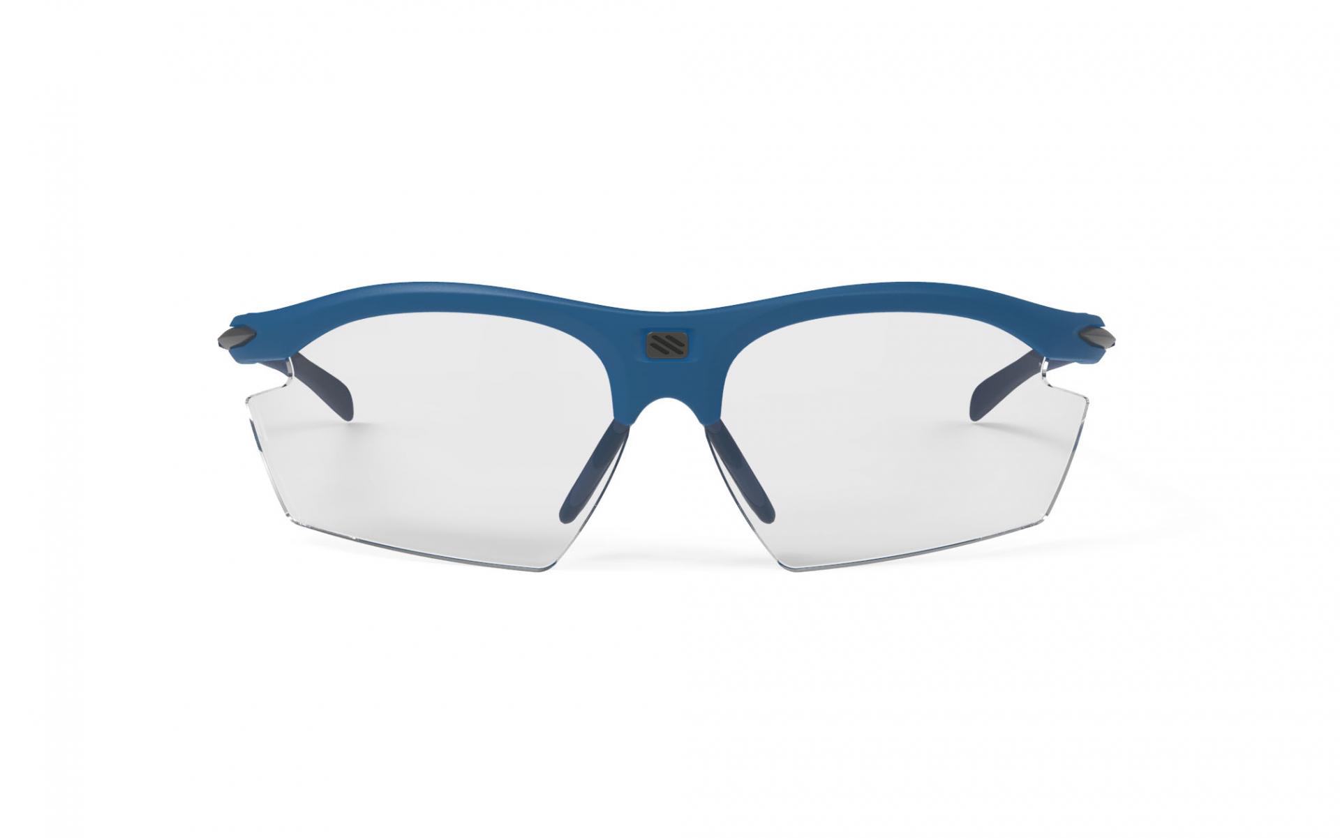 Sunglasses Rudy Project SP53 Rydon 7349-0000  | Ottica Lux Sunglasses Rudy Project SP53 Rydon 7349-0000  | Ottica Lux