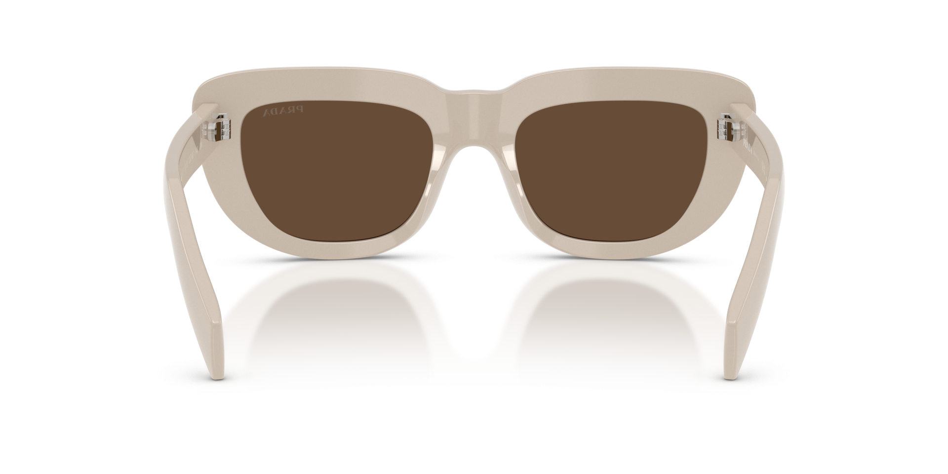 Occhiali da sole Prada PR D07S 23O9L1 8056262956762 | Ottica Lux