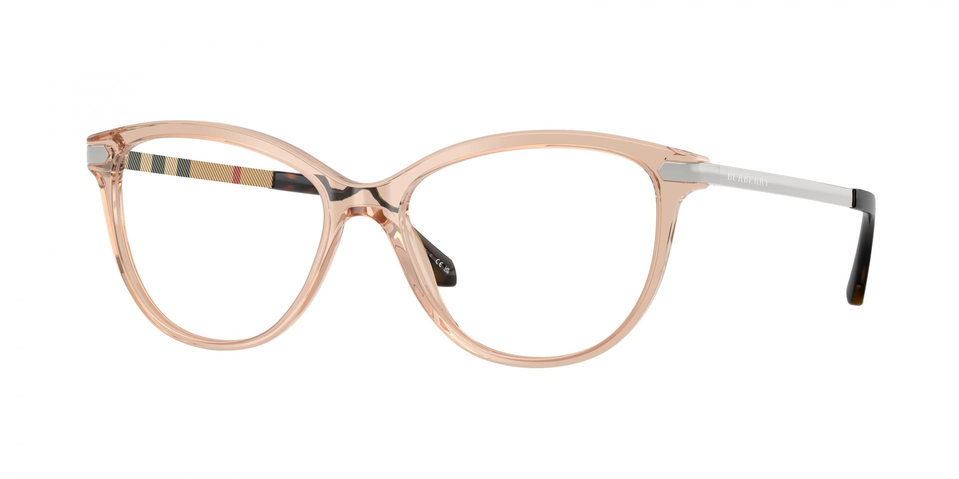 Ophthalmic frames Burberry BE2280 3358 8056597197076 | Ottica Lux