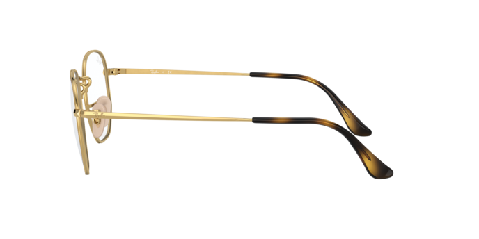 Occhiali da vista Ray-Ban RX6448 2945 8056597245463 | Ottica Lux Occhiali da vista Ray-Ban RX6448 2945 8056597245463 | Ottica Lux