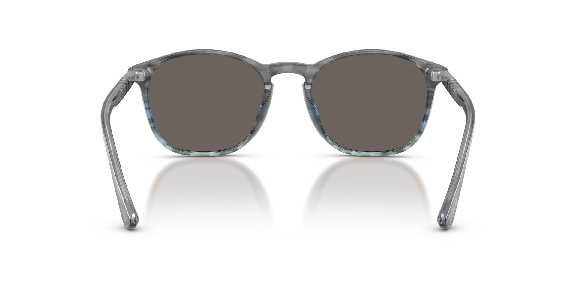 Sunglasses Persol PO3007SX 1205B1 8056262947524 | Ottica Lux