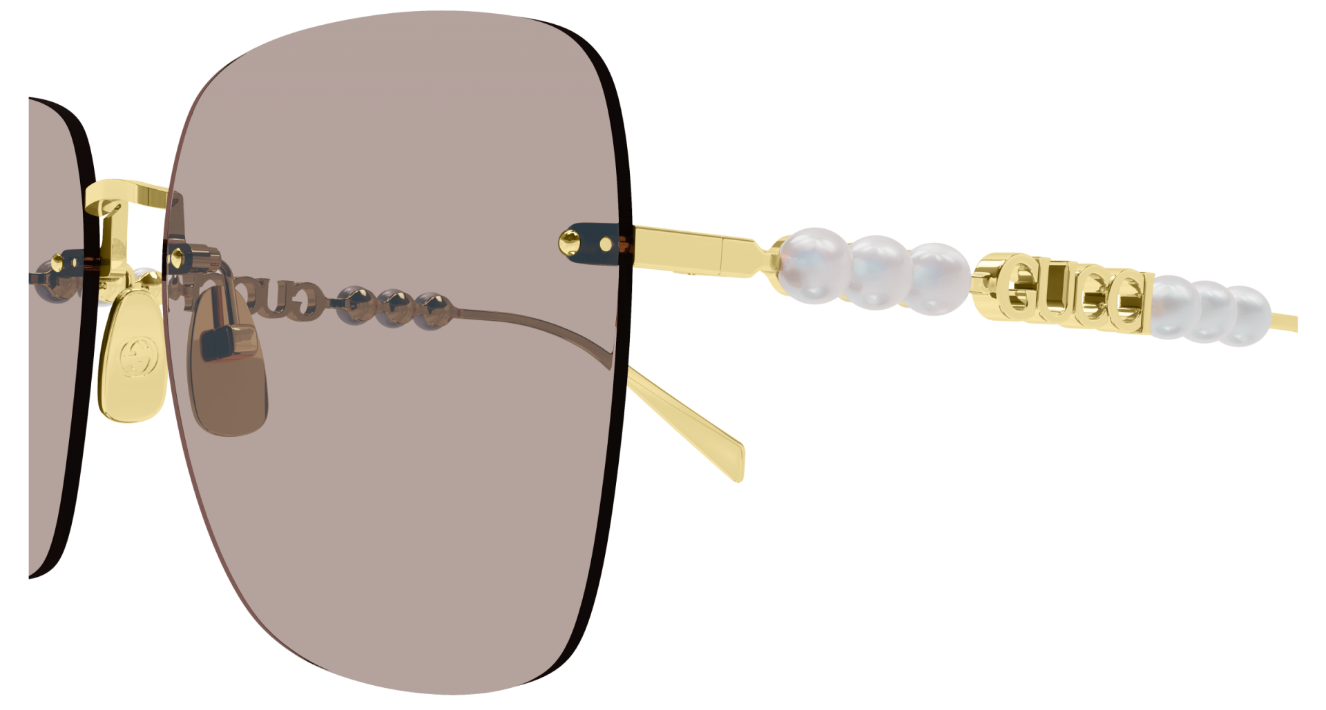 Sunglasses Gucci GG1923SA 004 8056376575569 | Ottica Lux Sunglasses Gucci GG1923SA 004 8056376575569 | Ottica Lux