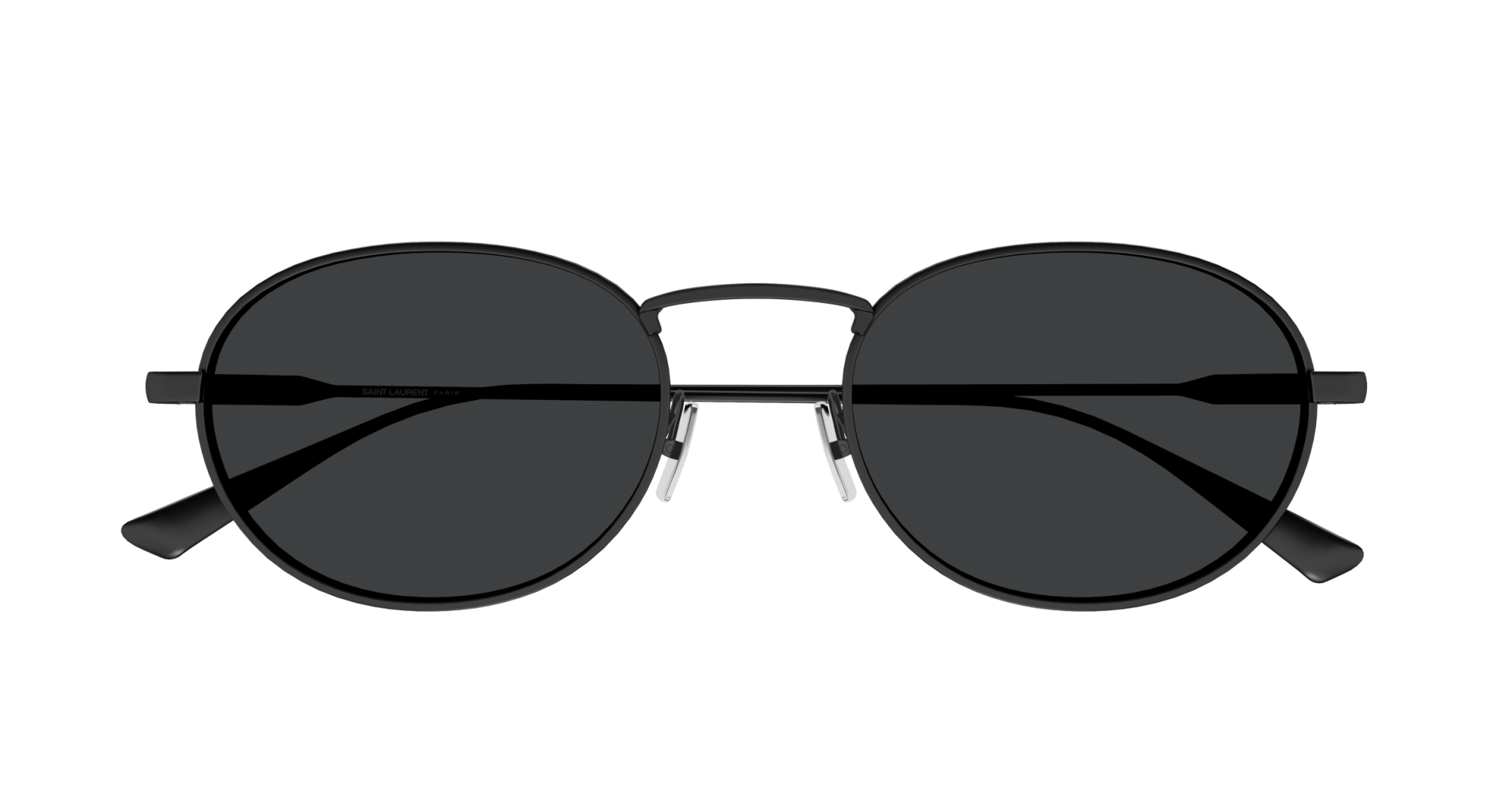 Occhiali da sole Saint Laurent SL 799 001 8056376575125 | Ottica Lux