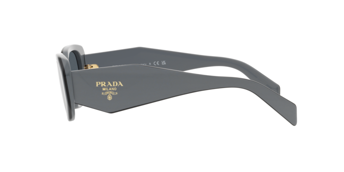 Sunglasses Prada PR 17WS 11N09T 8056597890113 | Ottica Lux Sunglasses Prada PR 17WS 11N09T 8056597890113 | Ottica Lux
