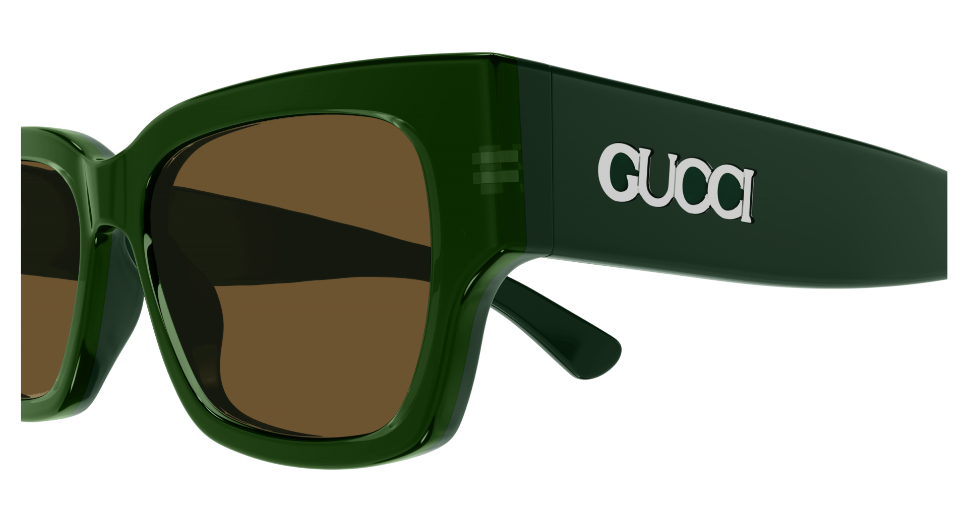 Occhiali da sole Gucci GG1794S 004 8056376544961 | Ottica Lux