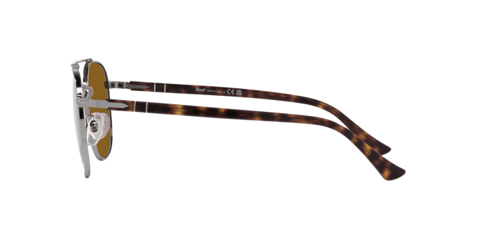 Occhiali da vista Persol PO1020V 1078 8056262233054 | Ottica Lux