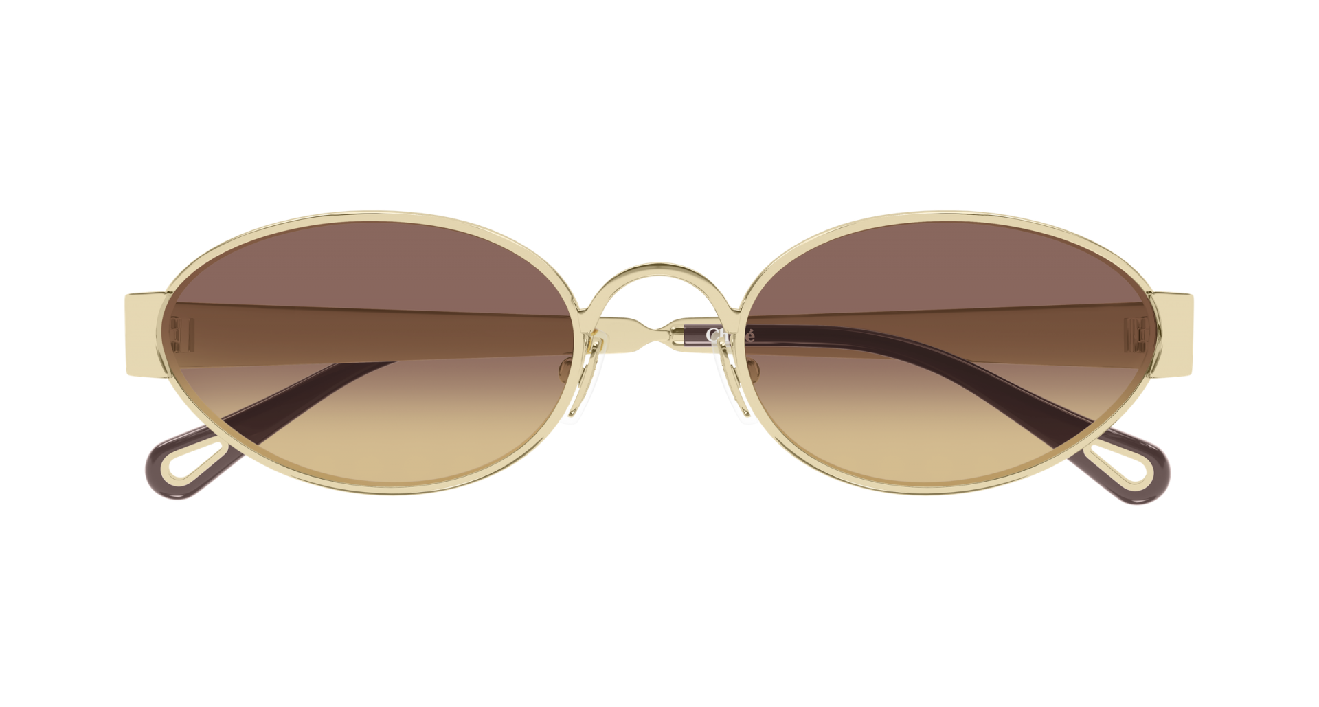 Occhiali da sole Chloé CH0355S 002 8056376659771 | Ottica Lux