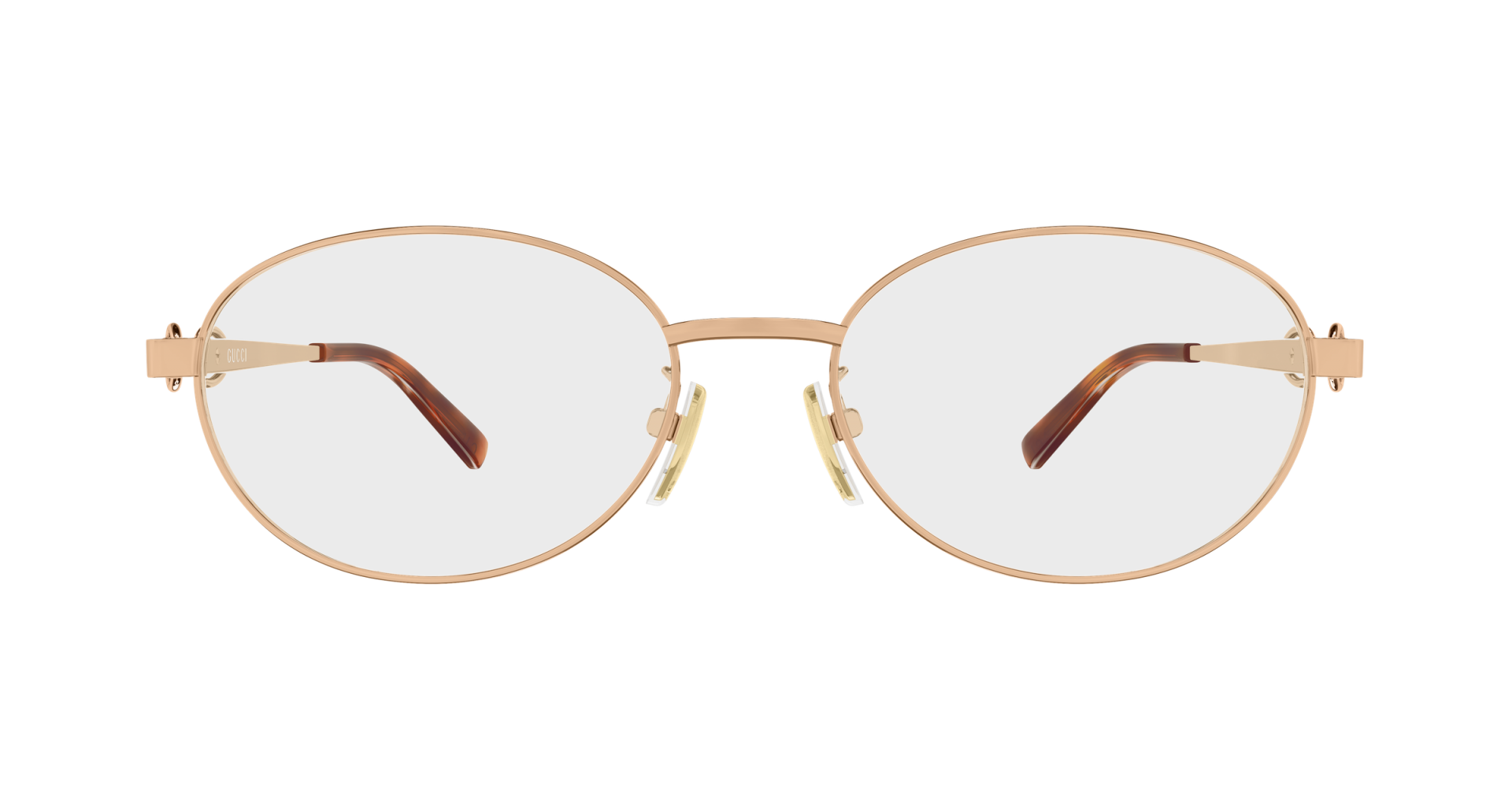 Ophthalmic frames Gucci GG2221OK 003 8056376685367 | Ottica Lux