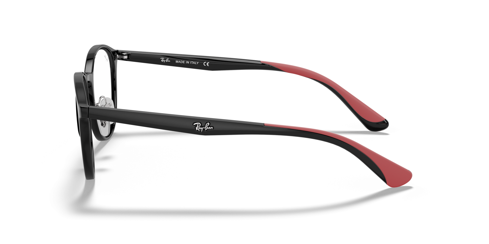 Occhiali da vista  RX7156 5795 8053672971545 | Ottica Lux