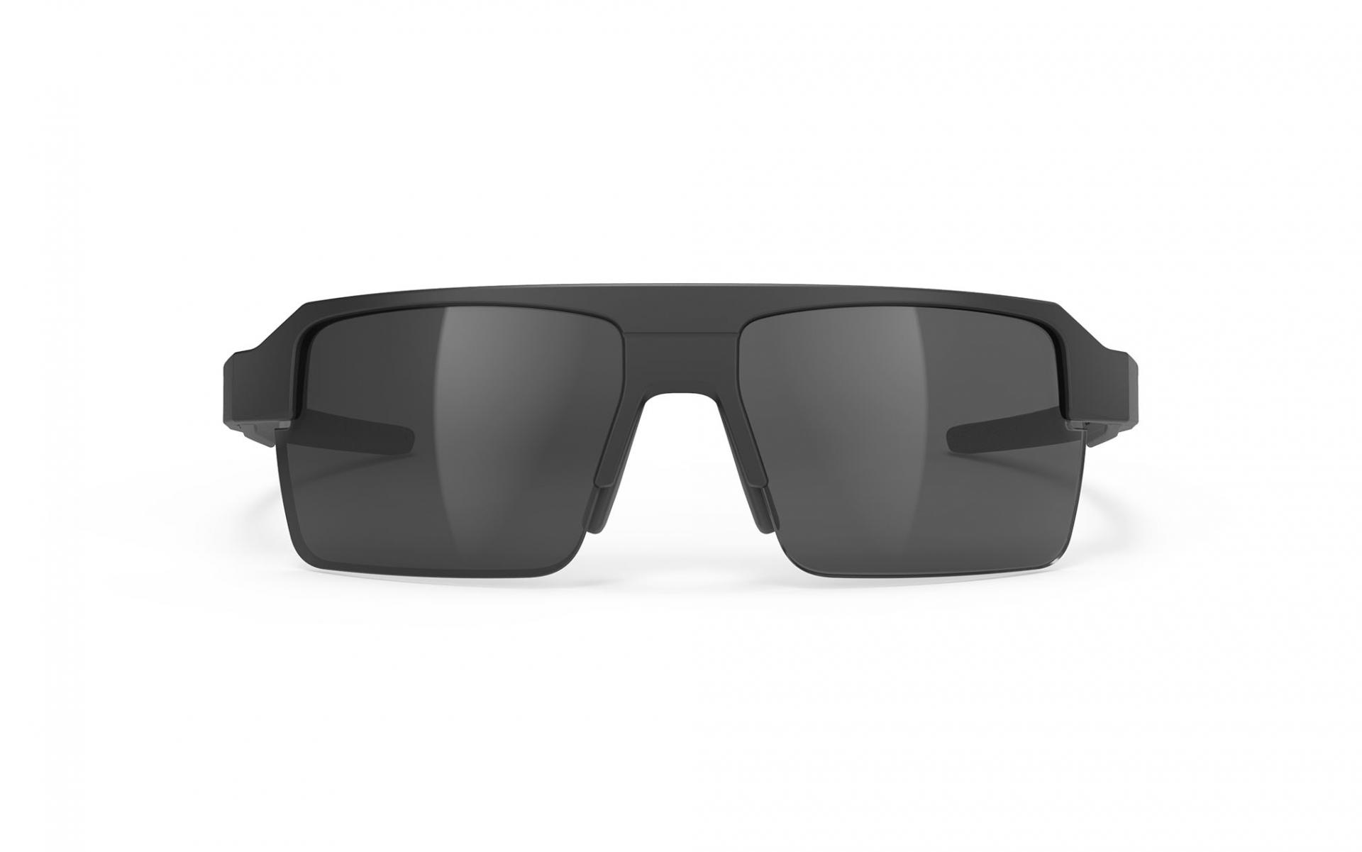 Sunglasses Rudy Project SP87 Sirius 5906-0000  | Ottica Lux Sunglasses Rudy Project SP87 Sirius 5906-0000  | Ottica Lux