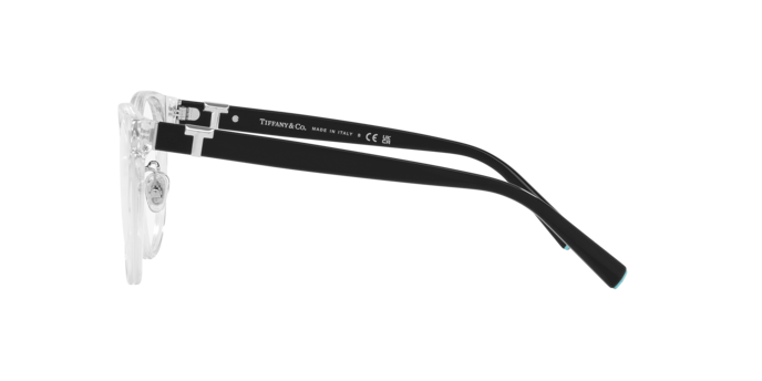 Occhiali da vista Tiffany & Co. TF2244 8001 8056597915700 | Ottica Lux