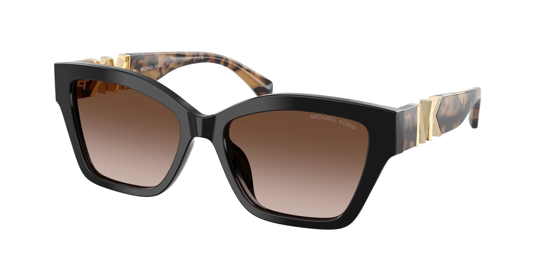 Sunglasses Prada PR D61S 1AB30G 8056262980781 | Ottica Lux