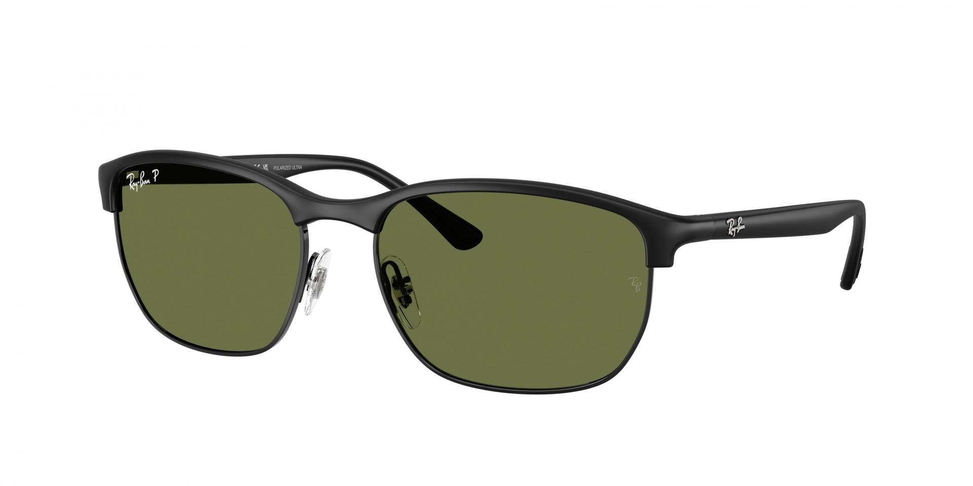 Occhiali da sole Ray-Ban rb4469 601S71 8056262847947 | Ottica Lux
