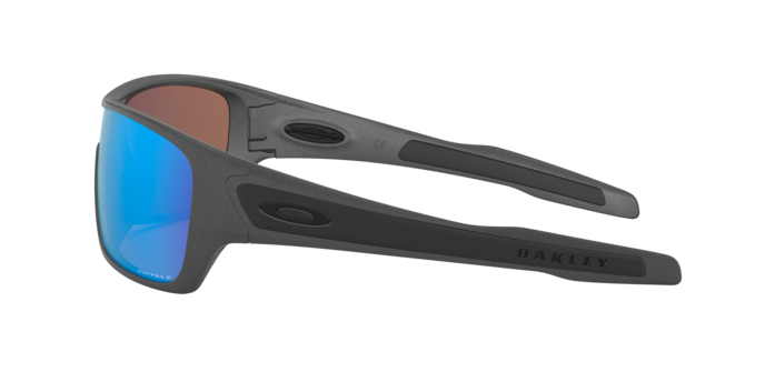 Occhiali da sole Oakley OO9307 TURBINE ROTOR 930709 0888392214638 | Ottica Lux